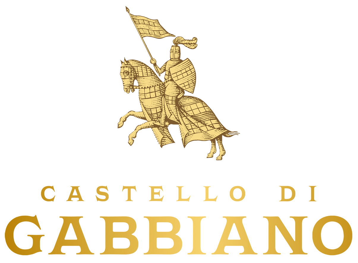 Chianti Classico Riserva 2016