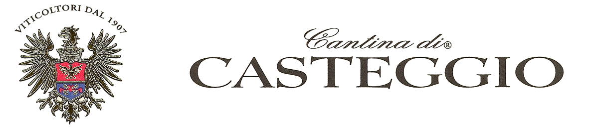 Cantina di Casteggio
