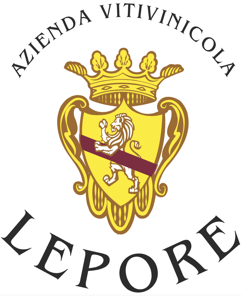 Lepore