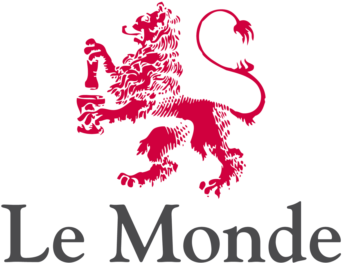 Le Monde