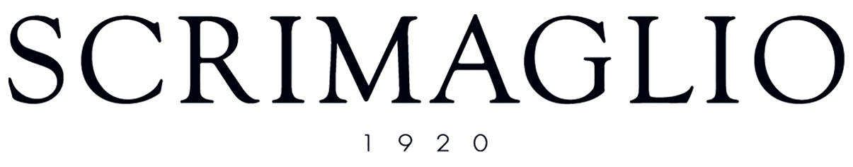 Piemonte Chardonnay Doc 2023
