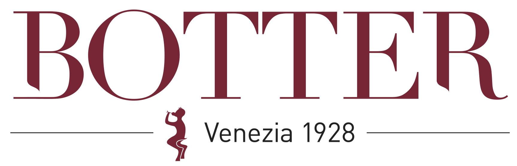 Cuvée 16 Vino Rosso d'Italia Limited Edition sa