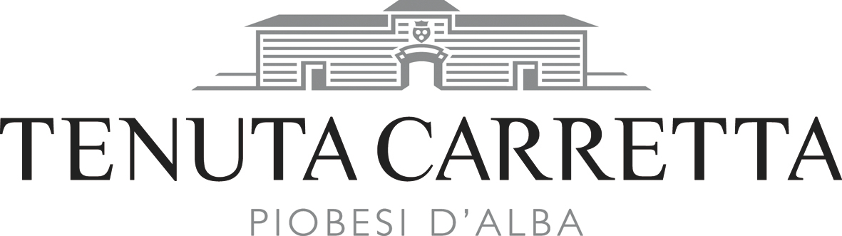 Tenuta Carretta
