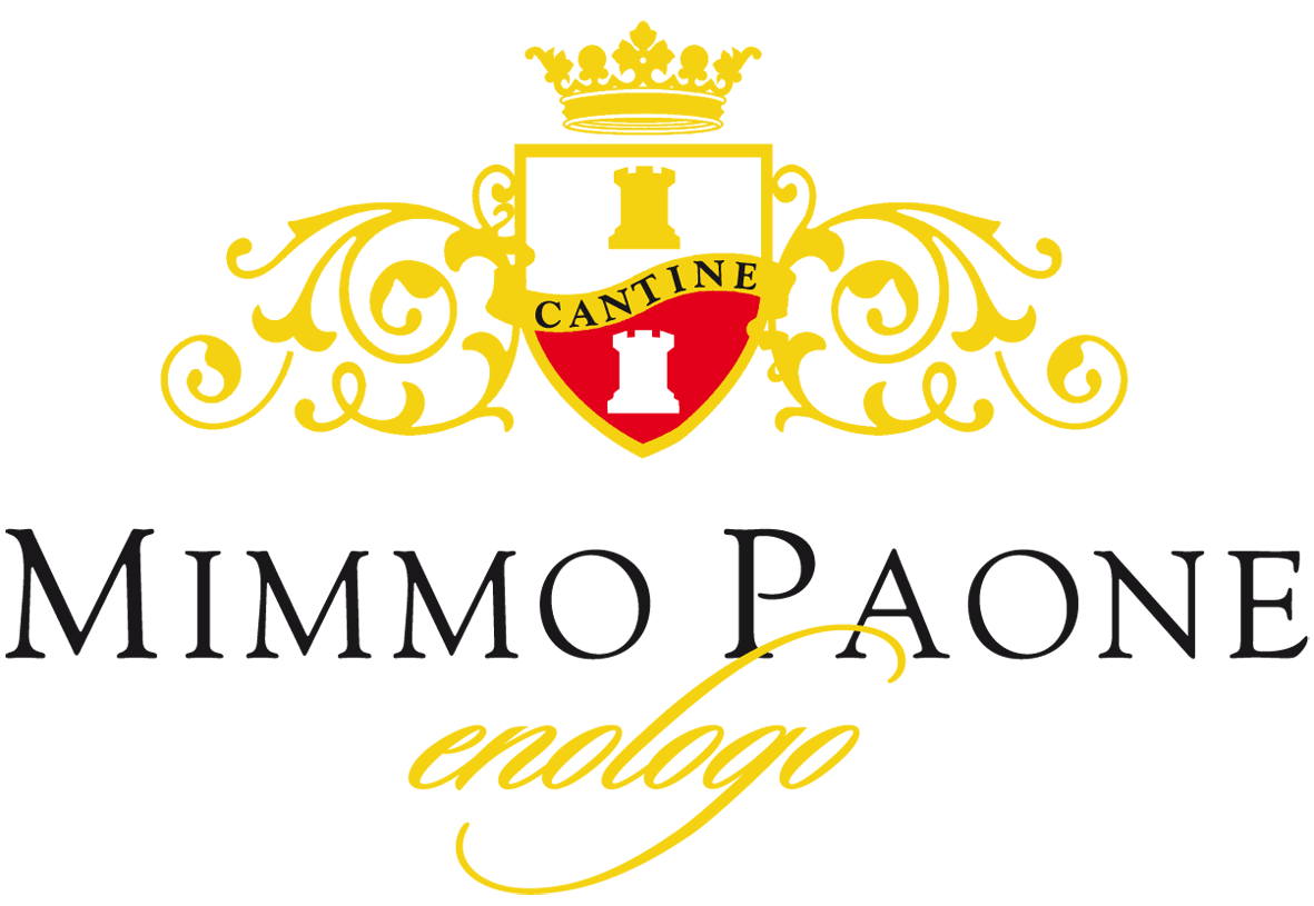 Mimmo Paone