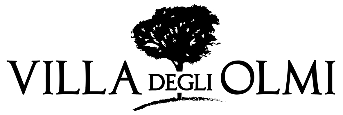 Baglio le Mole 2015