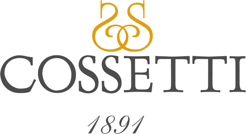 Rosato 2018
