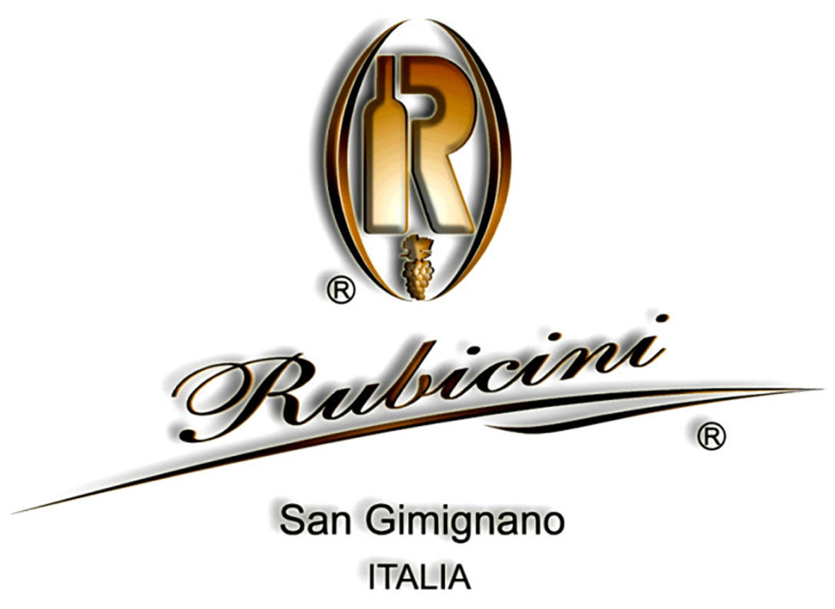 Chianti Tripudio Riserva 2005