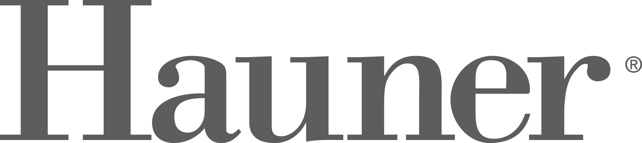 Iancura 2017