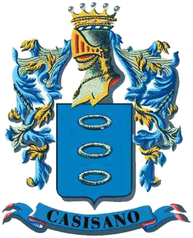 Casisano