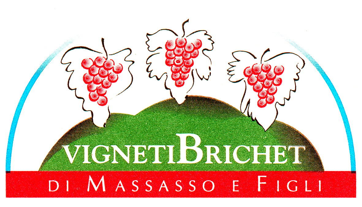 Barbera d'Asti Cinquestelle 2008