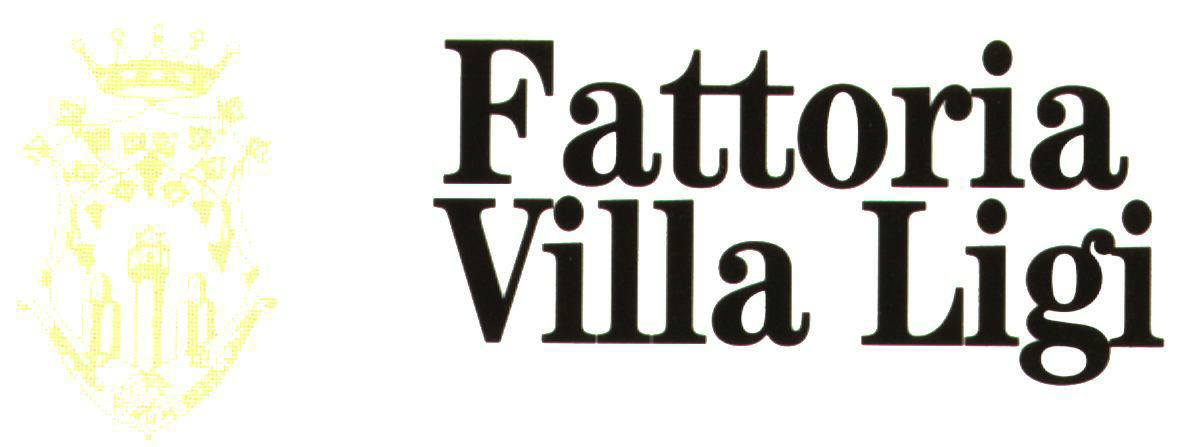 Fattoria Villa Ligi