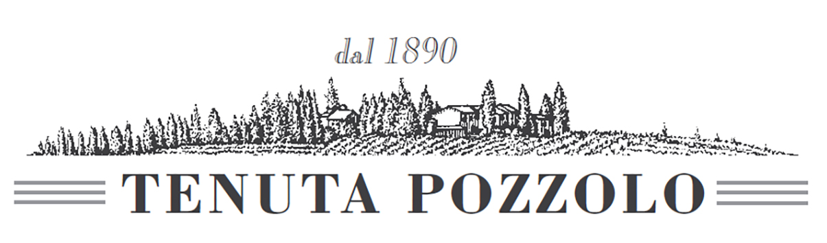Gutturnio Riserva 2005