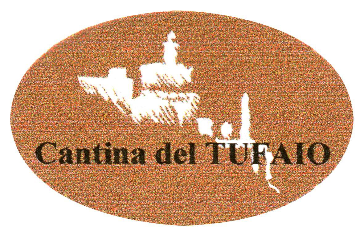 Tufaio 2014