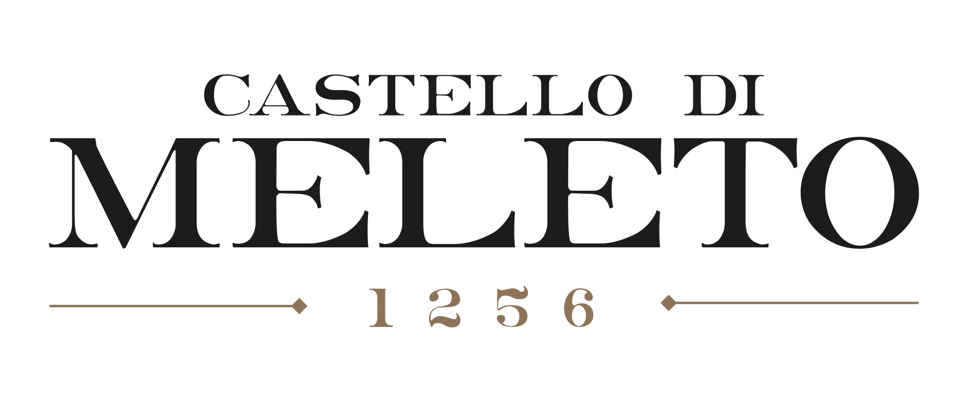 Borgaio Chianti Classico Docg Riserva 2018