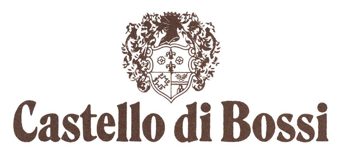 Chianti Classico Berardo Riserva 2010