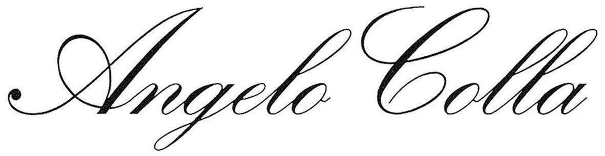 Angelo Colla