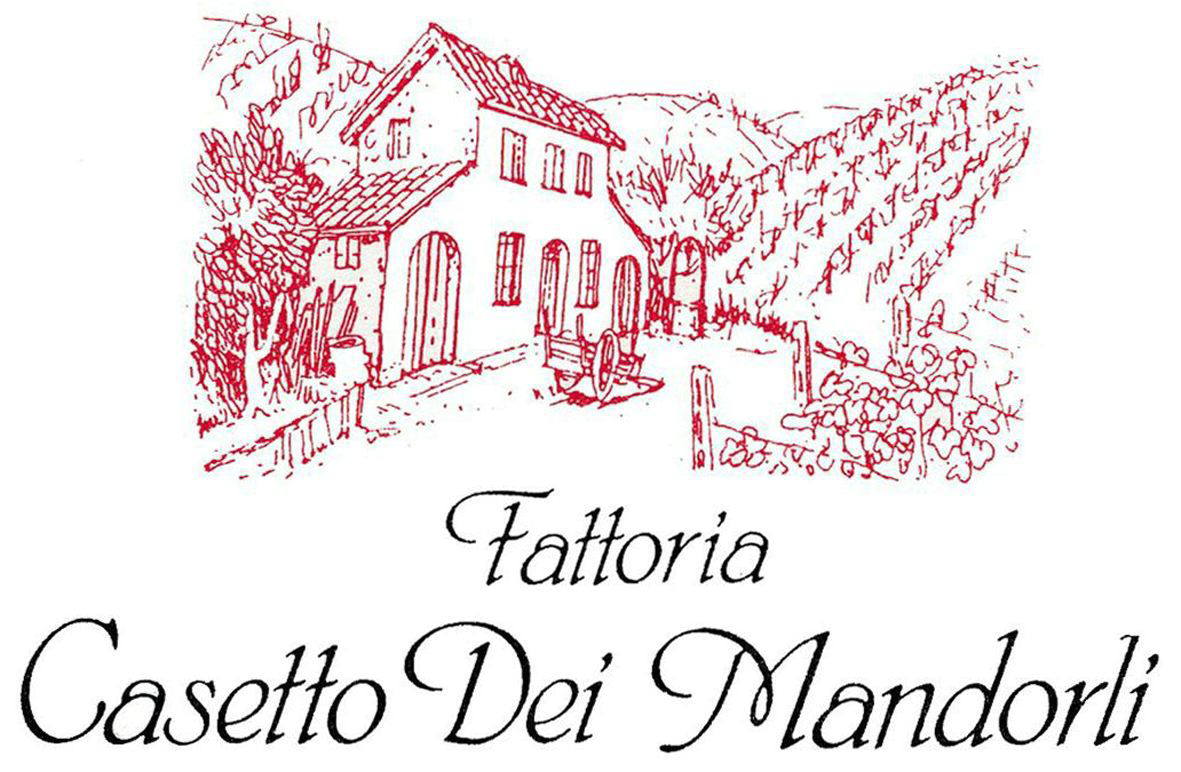 Predappio di Predappio Riserva 2008