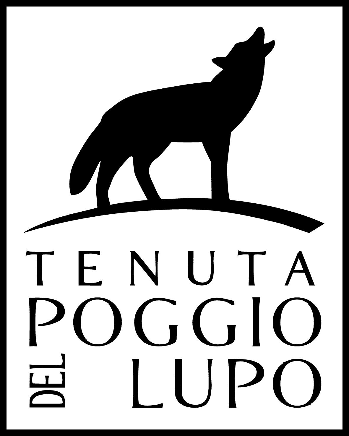 Tenuta Poggio del Lupo