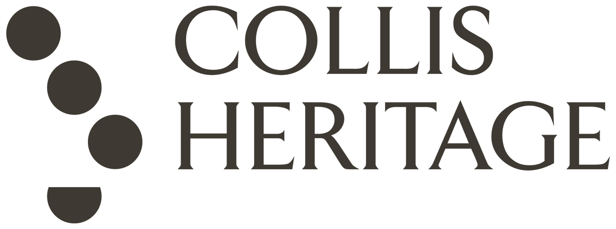 Collis Heritage
