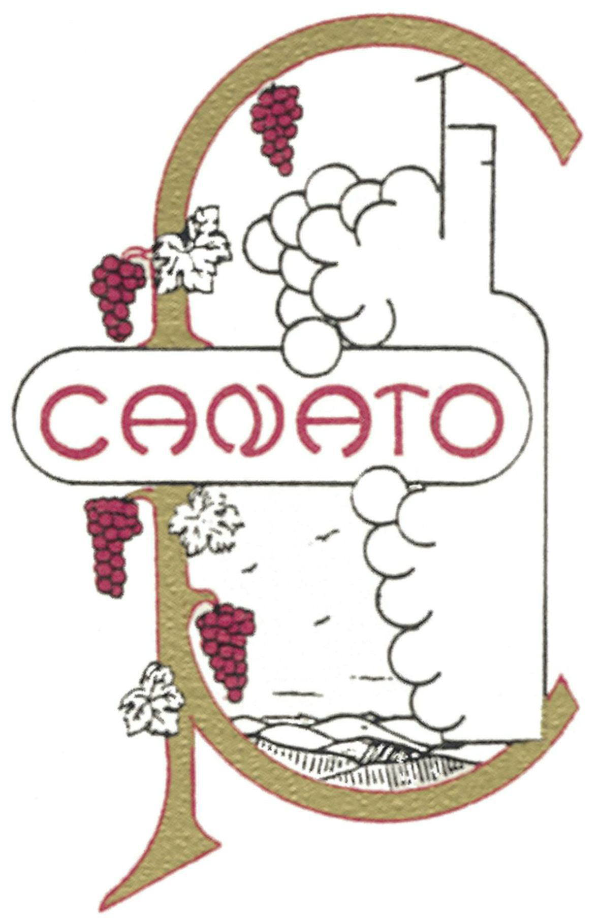 Barbera del Monferrato Sup. La Baldea 2015