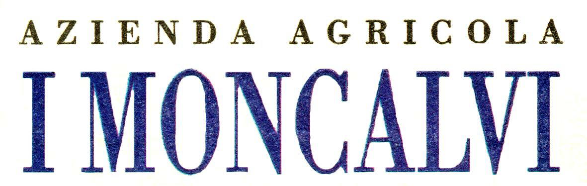 Moscato d'Asti sa