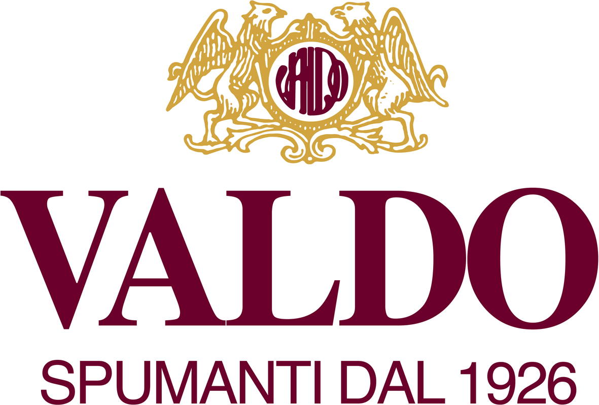 Brut Riserva Millesimato Cuvée dei Dogi 2006