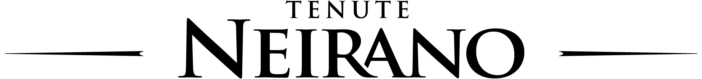 Tenute Neirano