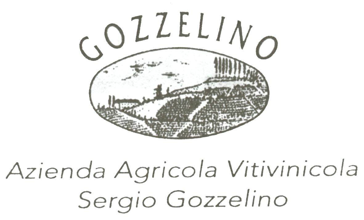 Cortese Piemonte 2021