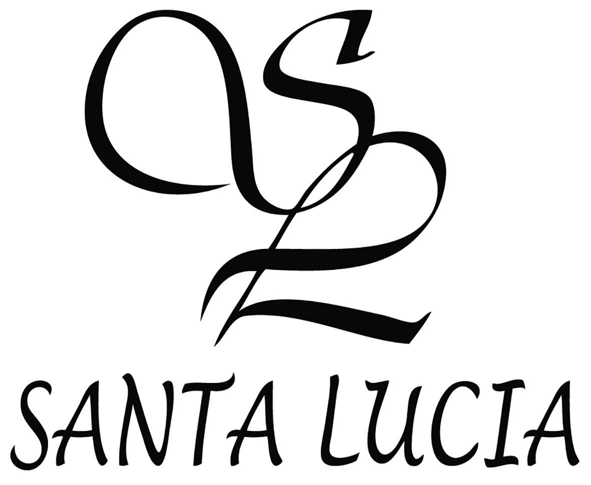 Losco Sangiovese Maremma Toscana 2017