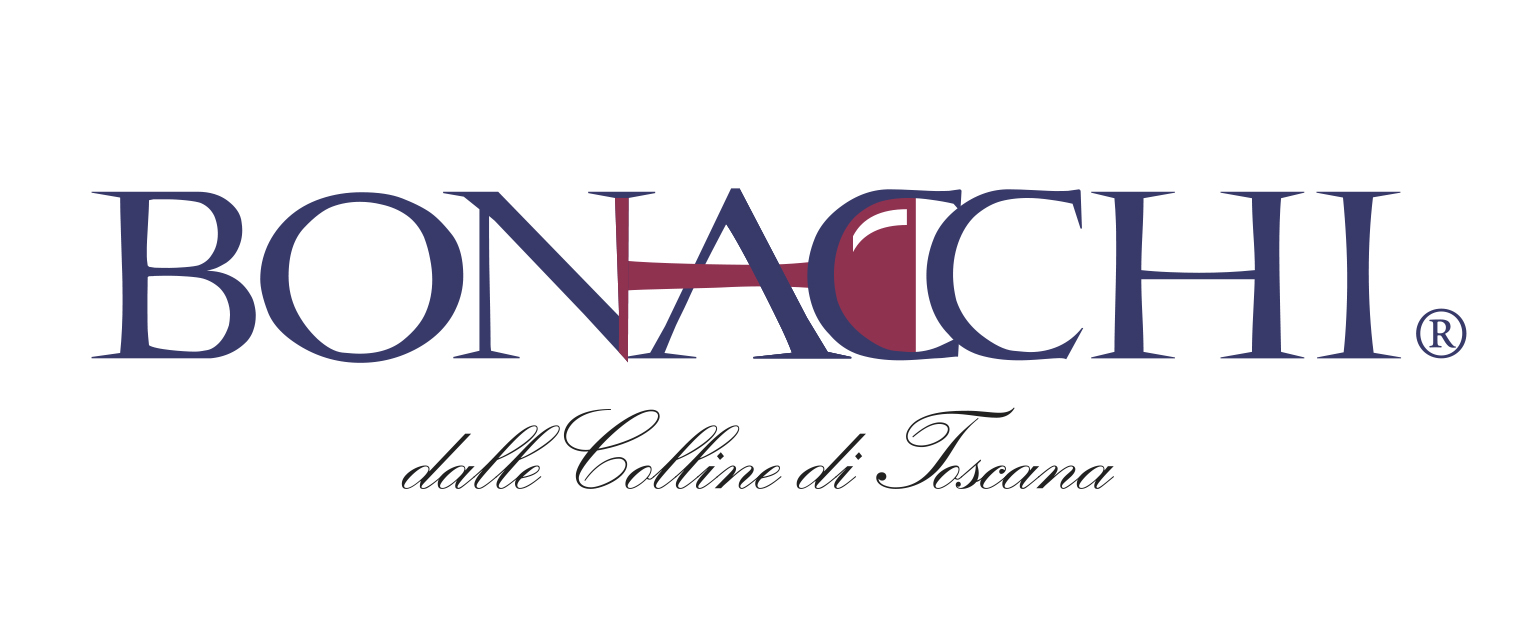 Chianti Gentilesco 2018