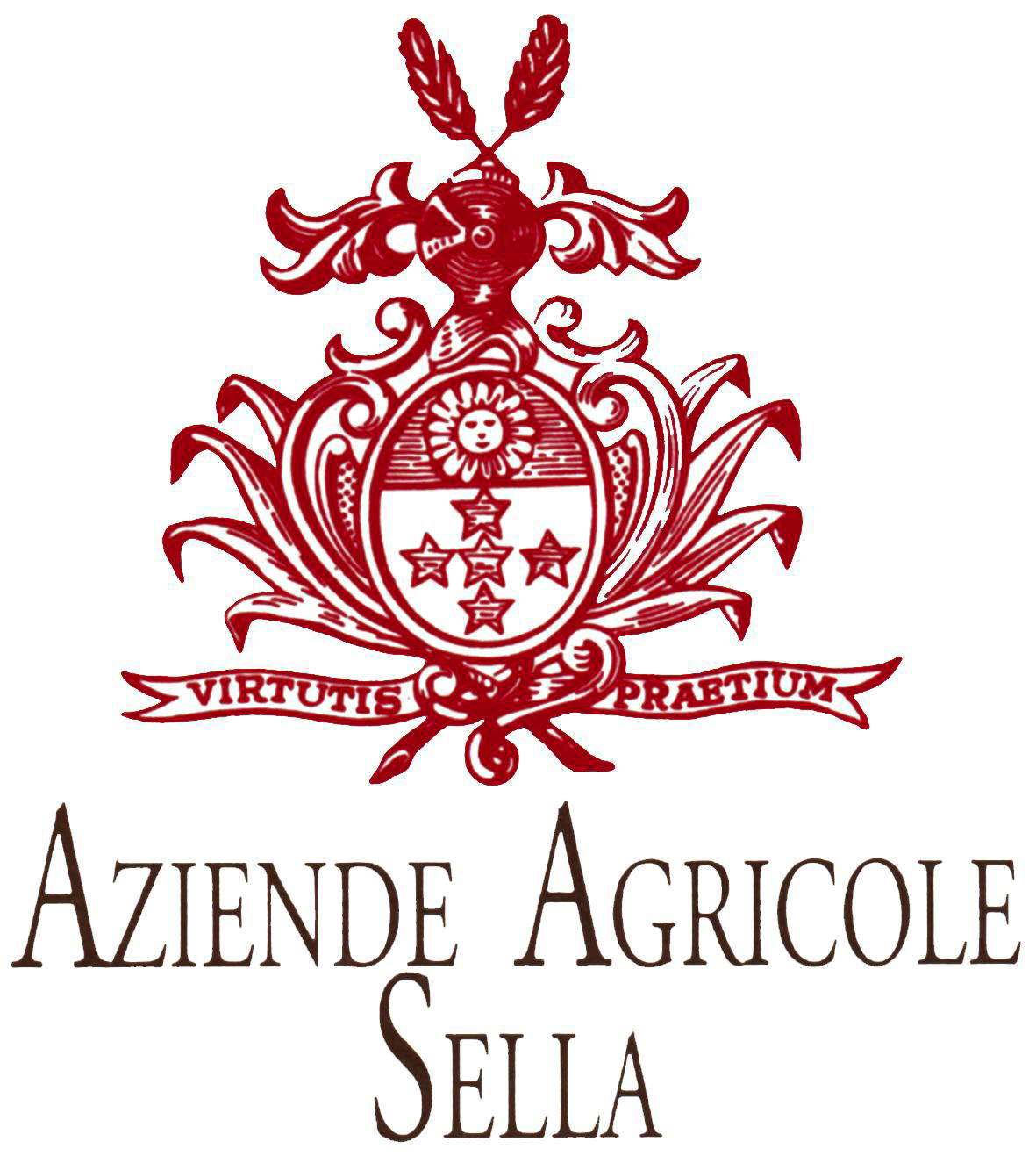 Majoli 2007