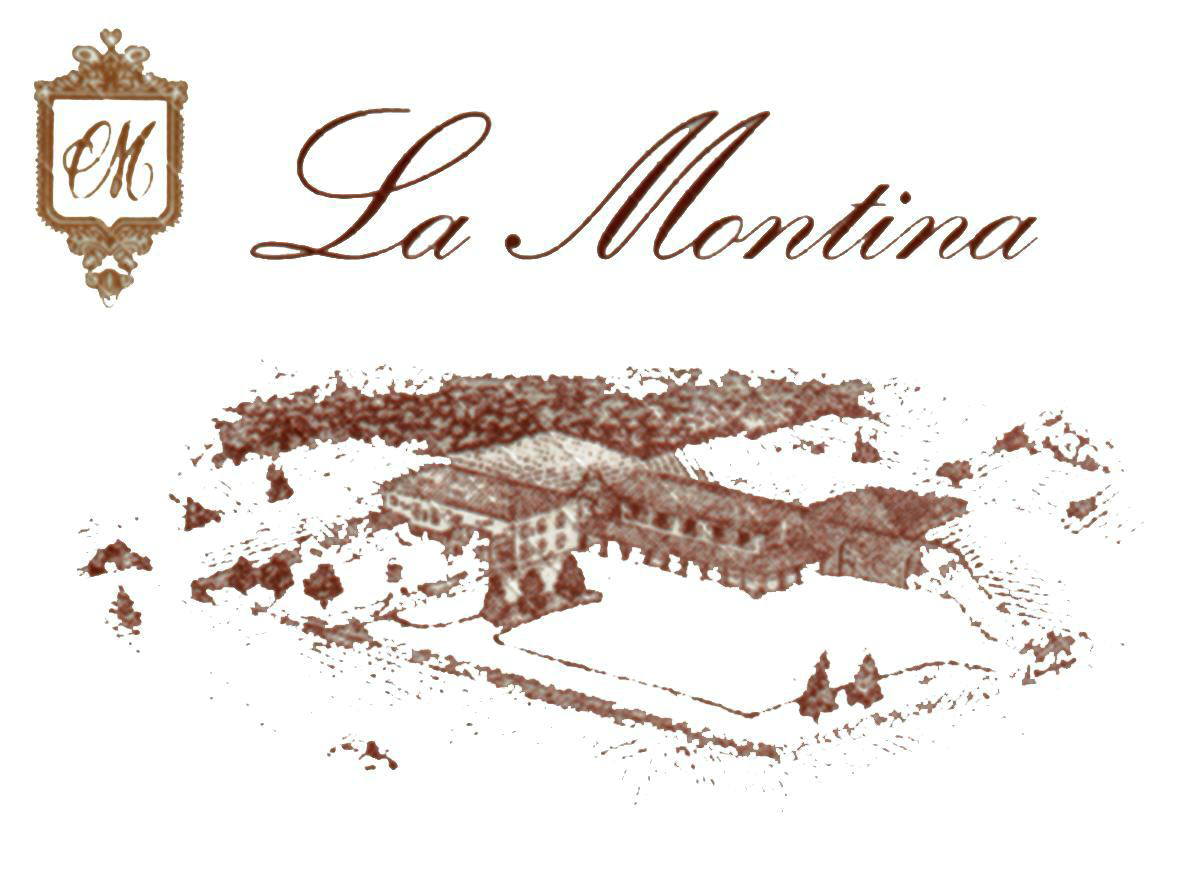 Franciacorta Extra Brut sa
