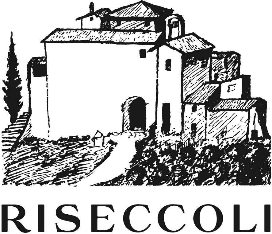 Riseccoli