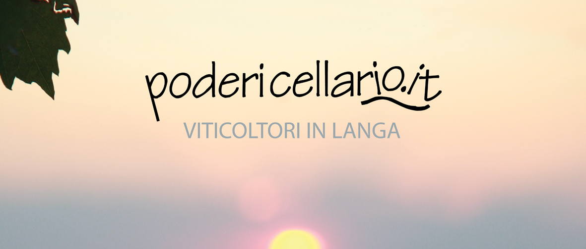 Cellario