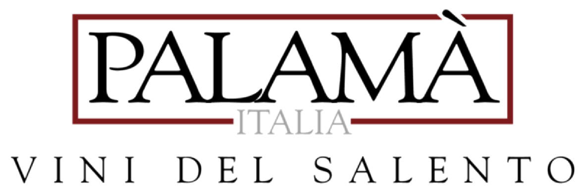Vinicola Palamà