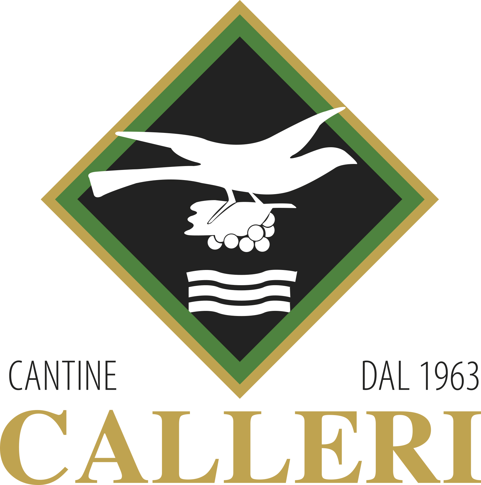 Saleasco Pigato di Albenga 2019