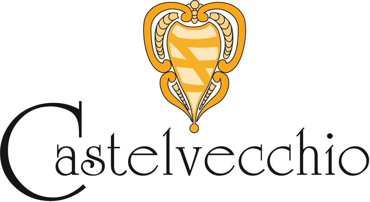 Castelvecchio di Filippo Rocchi