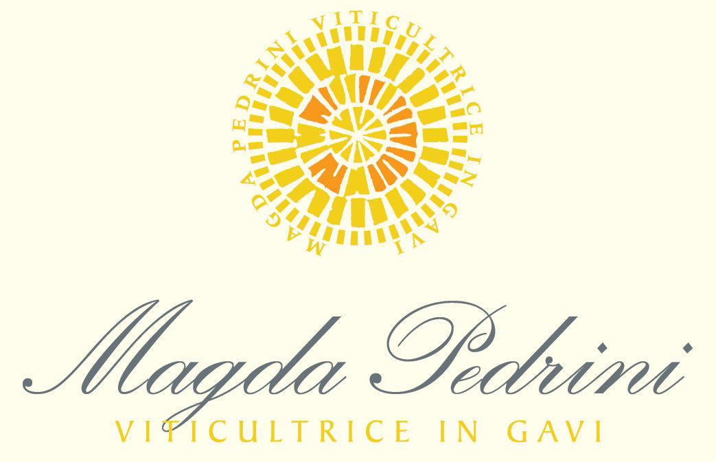 Gavi di Gavi 2008