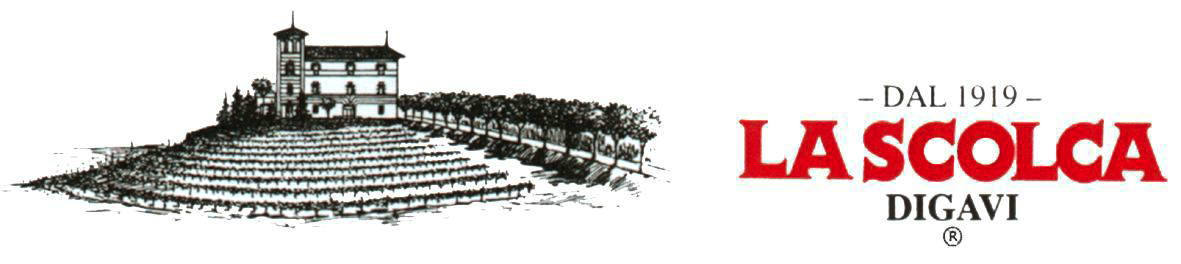 La Scolca