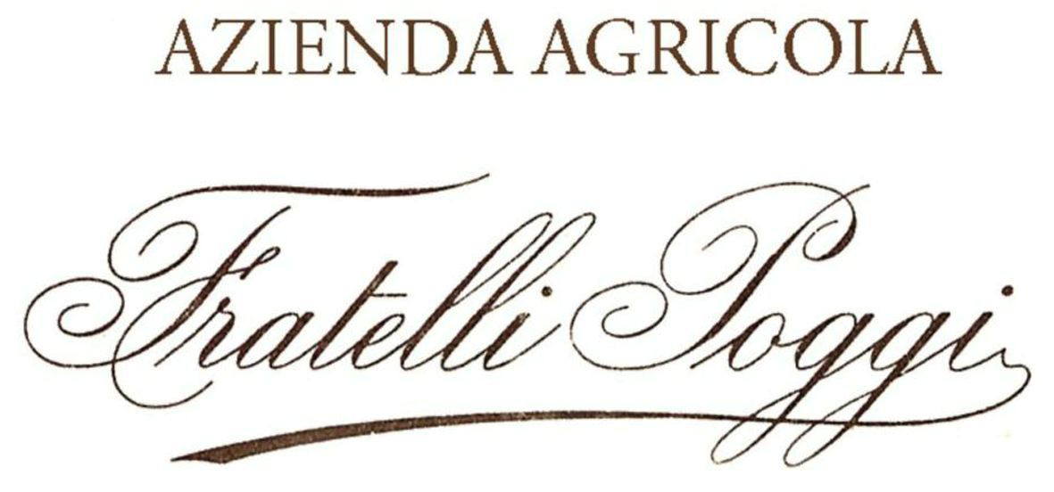 Bardolino Classico 2007