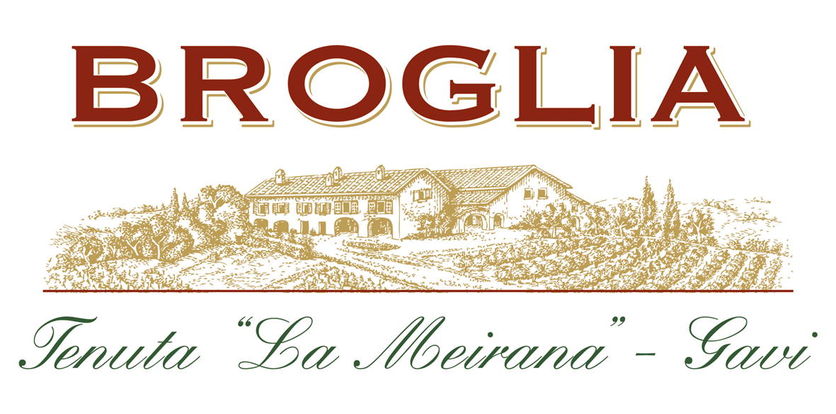 Roverello Rosé sa