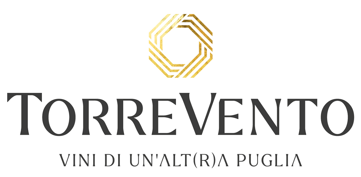 Torrevento