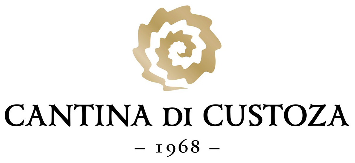 Pinot Grigio Garda Val dei Molini 2020
