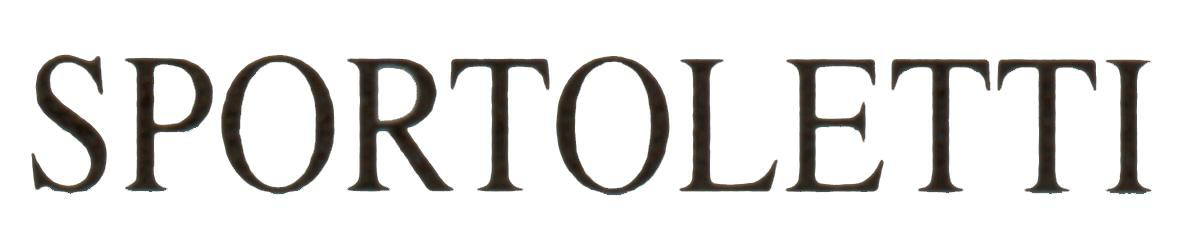 Sportoletti