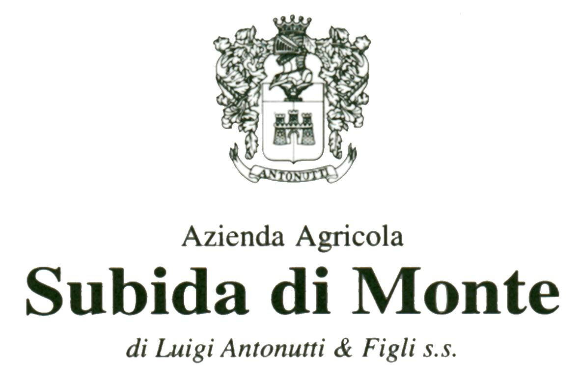 Sauvignon 2007