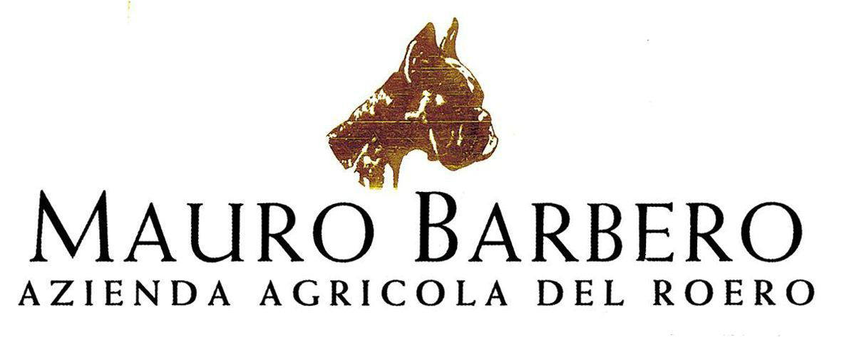 Roero Arneis Pujun 2016