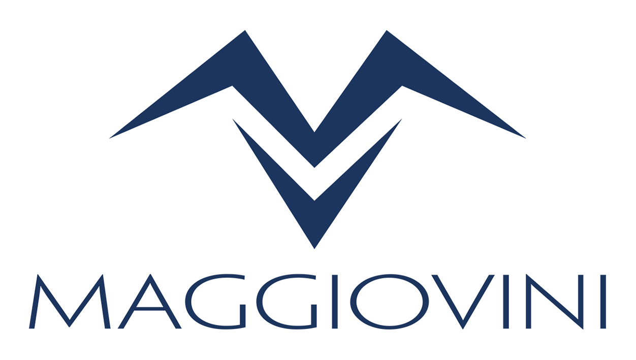 Maggiovini