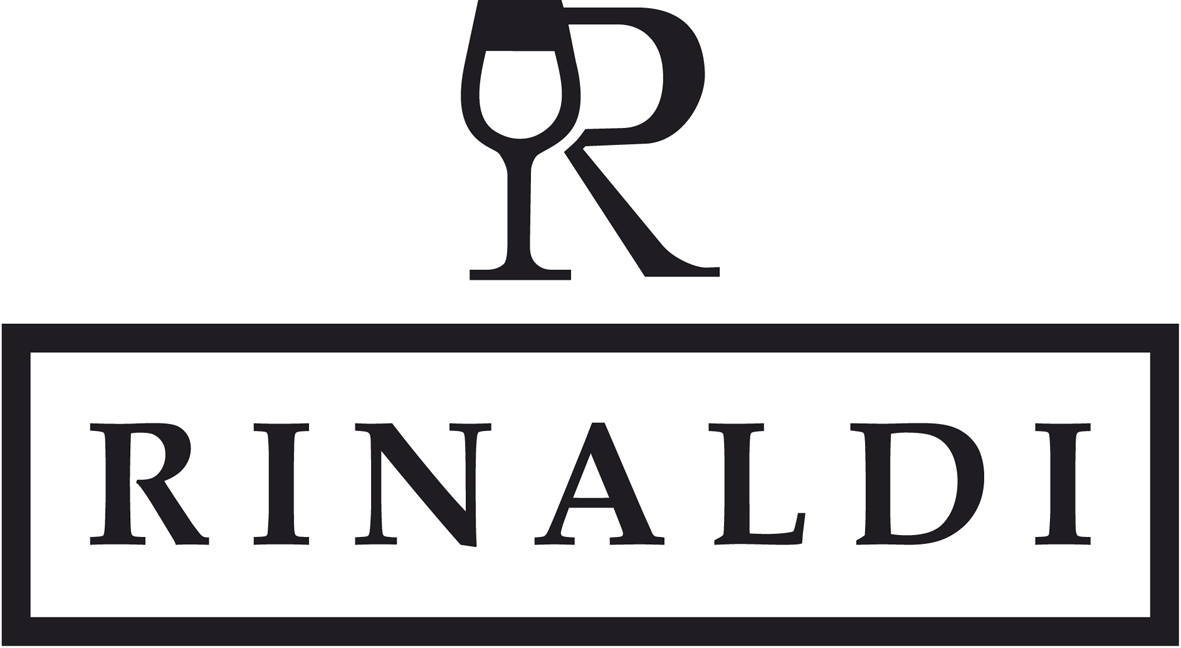 Rinaldi Vini