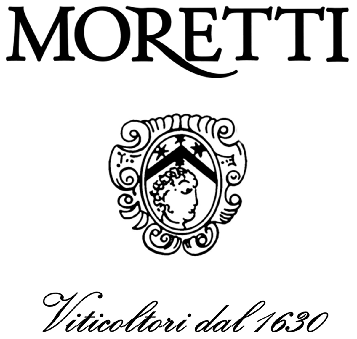 Vignano Brut sa