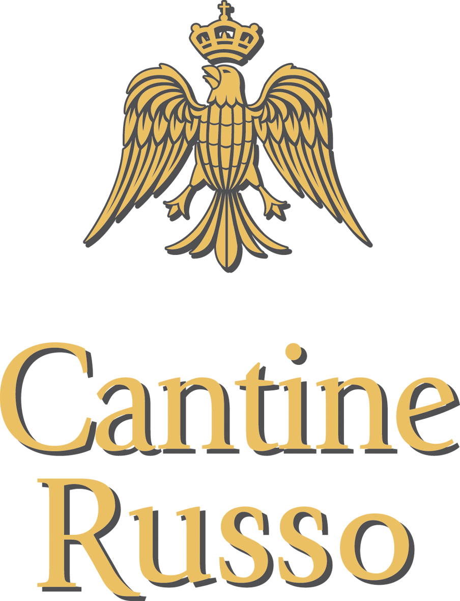 Cantine Russo